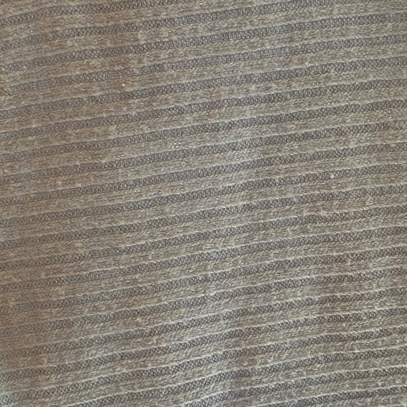 Cropped tank, baby blue, small, garage - Picture 3 of 3